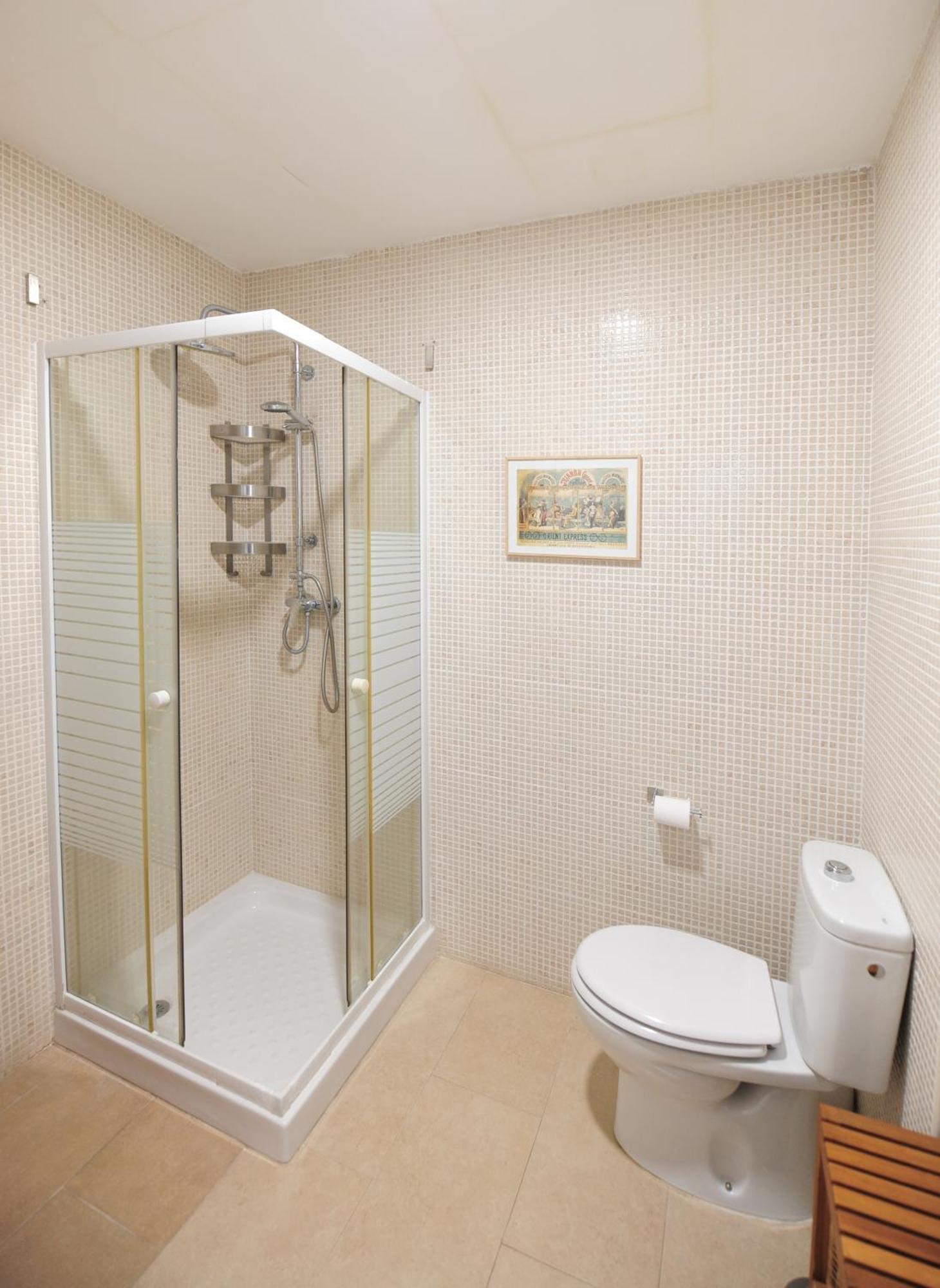 Atico Brisa Apartment Cadiz Ngoại thất bức ảnh