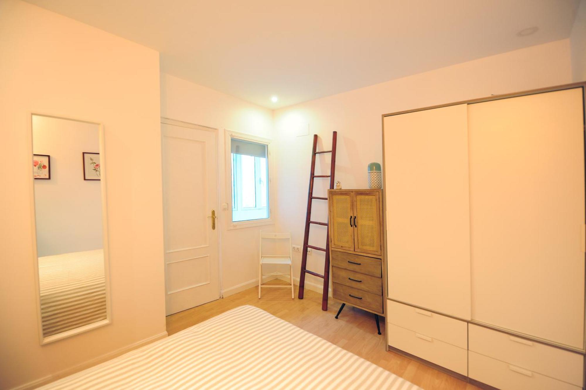 Atico Brisa Apartment Cadiz Ngoại thất bức ảnh