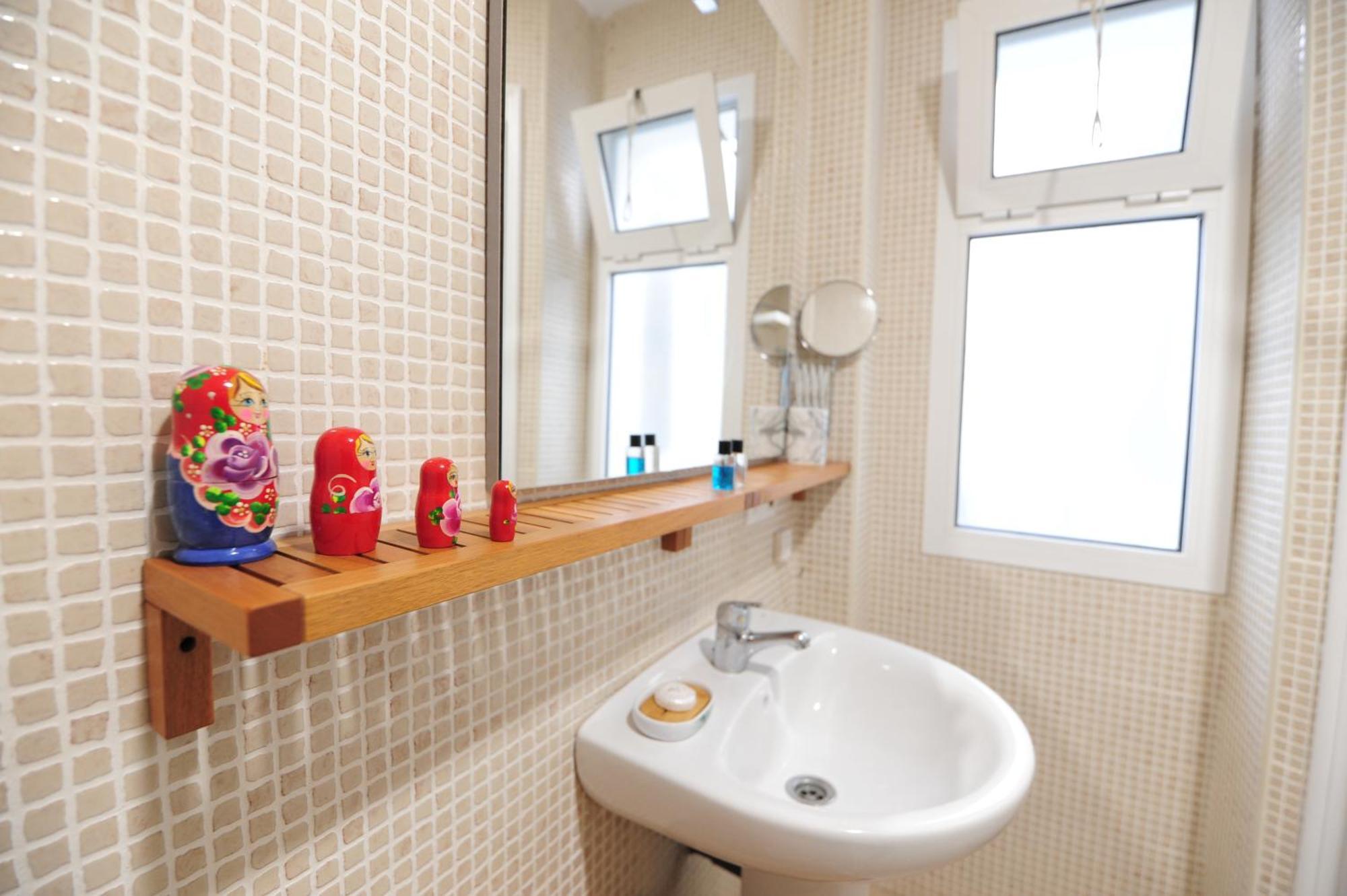 Atico Brisa Apartment Cadiz Ngoại thất bức ảnh