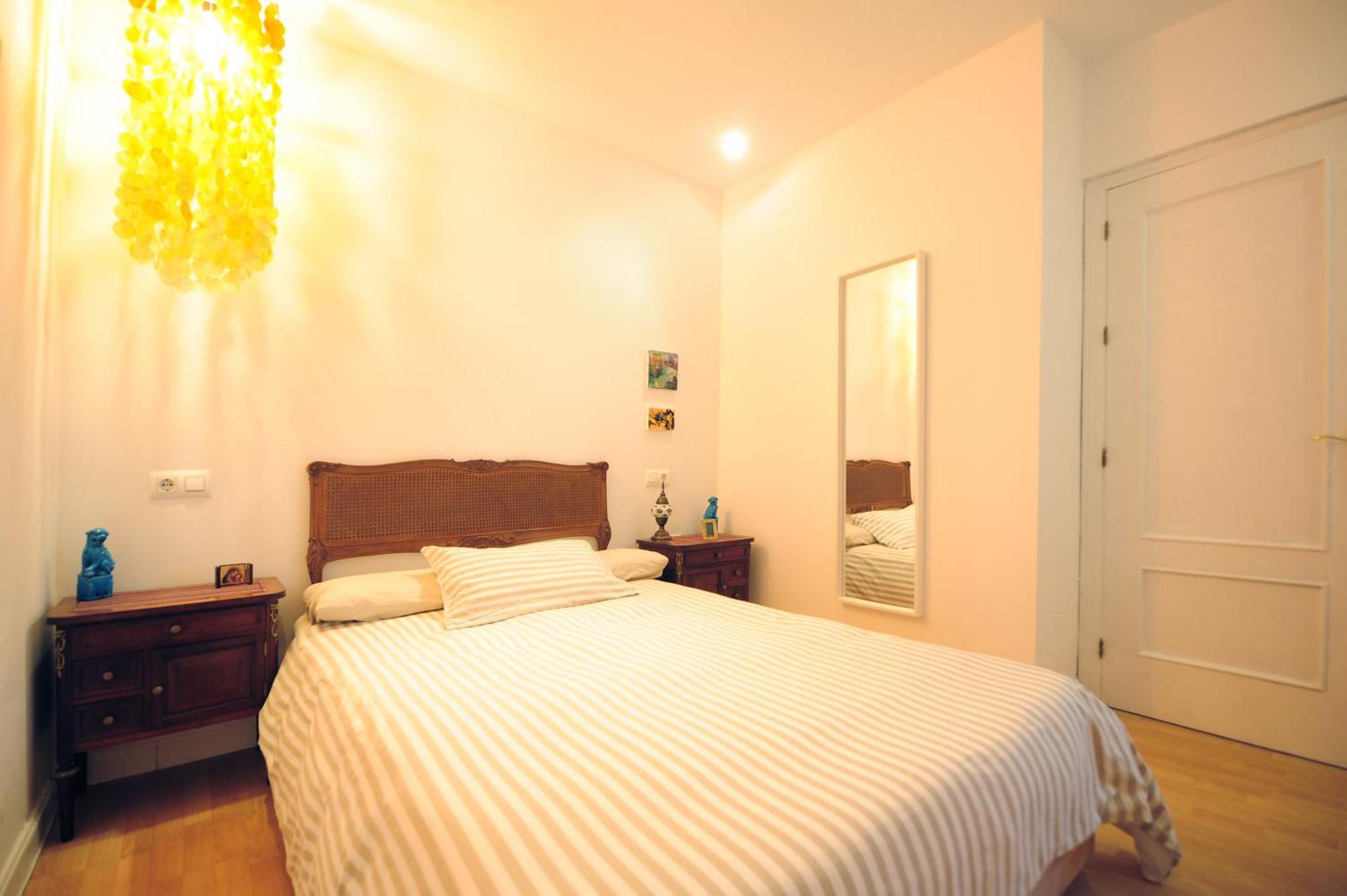 Atico Brisa Apartment Cadiz Ngoại thất bức ảnh